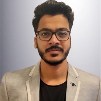 Farhan Shaikh