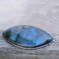 The Sparkle Jewels