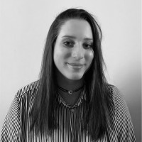Eloïse Hacquart