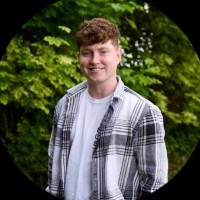 Dion Conroy