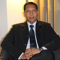A/Prof Swapnil Pawar