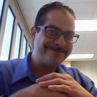 Fernando Murillo