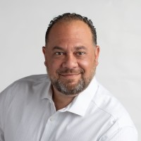 Keith Hochhauser