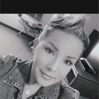Lynn James
