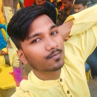 pintu sah