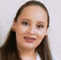 Maria araujo Silva