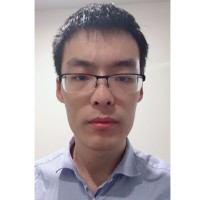 Fred Zhu