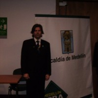 Federico Rodriguez