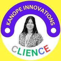 Louise Le tallec