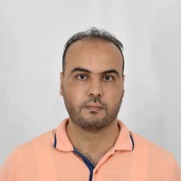 Youssef El Ainouni