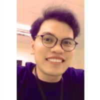Kapuspen Siahaan