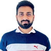Ankit Sharma