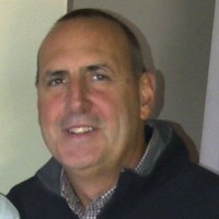 Michael Kamer
