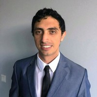 Gustavo Amaya