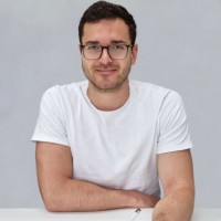 Sascha Huber