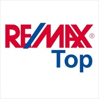 remax top