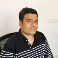 Samba Siva