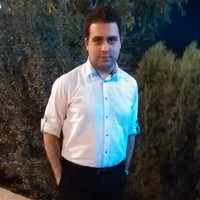 Mohammad Behjat