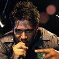 Marky Chavez