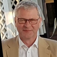 Dirk Albrecht