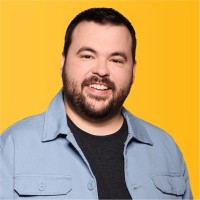 Maxime Simard