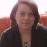 Małgorzata Koźmińska