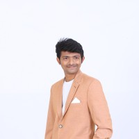 Sandeep Kumar