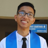 Mikie Layavong