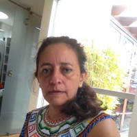 Wilma Yaneth Quevedo Deaza