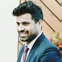 Lokesh Janyani