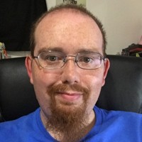 Joshuah Cohen