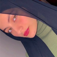 Nour Hjeij