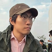 이경섭
