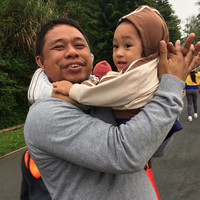 Allan Rivamonte