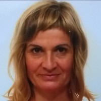 Sonia Cubero