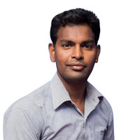 Aasaithambi Chelladurai