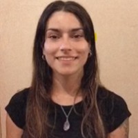 Michelle Viganotti