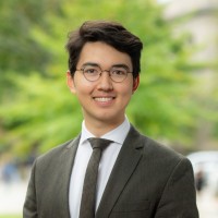 Xavier Lee