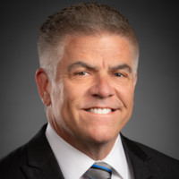 Todd D.