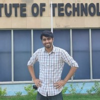 Swapnanil Saha