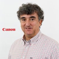 Daniel Neutel