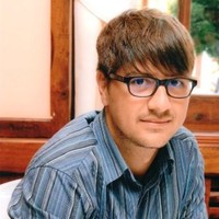 Mihajlo Jovanović