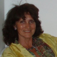 Lisa Sorba