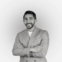 Talal Alderaawi