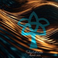 Turkey Call Center Awards