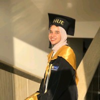 Nadeen Alaa Warda
