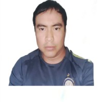 Herland Peralta Roca