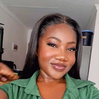Jennifer Mathonsi