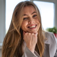 Sophie de Schepper