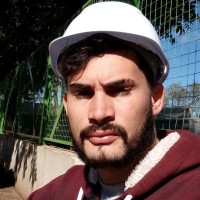 Leo Machado